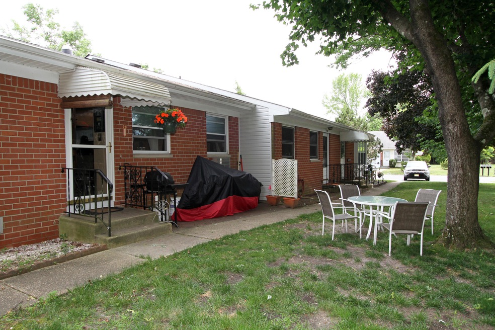 WElcome To 9-g Hamilton Ln