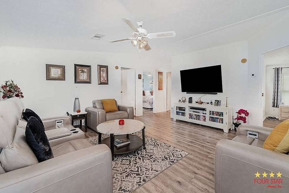 3151 NW 44th Ave unit 214, Ocala, FL 34482 - photo 1