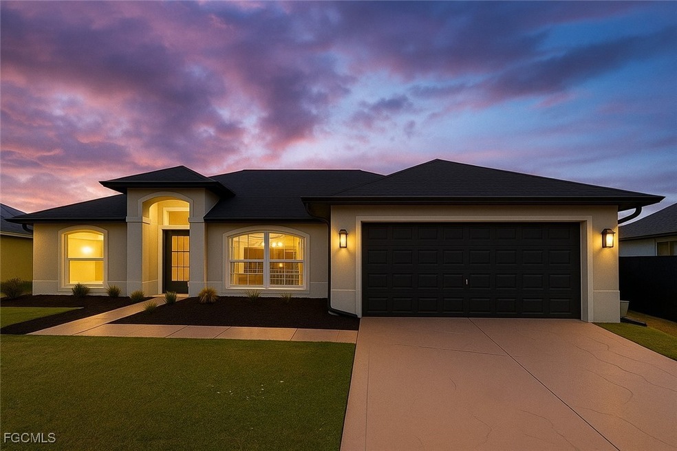 2045 NE 28th St unit 33, Cape Coral, FL 33909 - photo 1