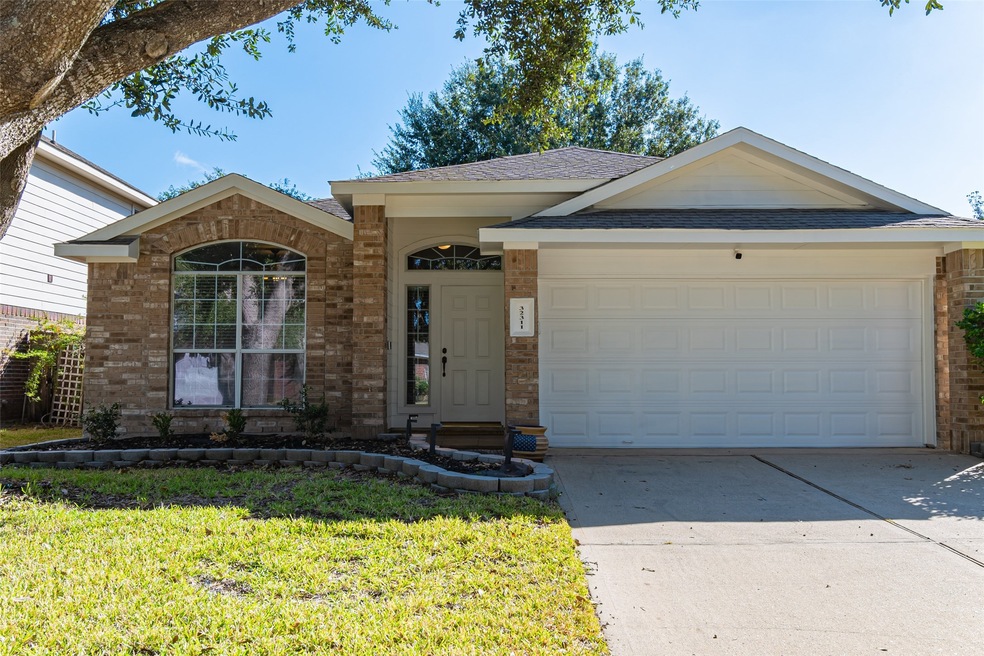 32311 Summer Park Ln, Conroe, TX 77385 - photo 1
