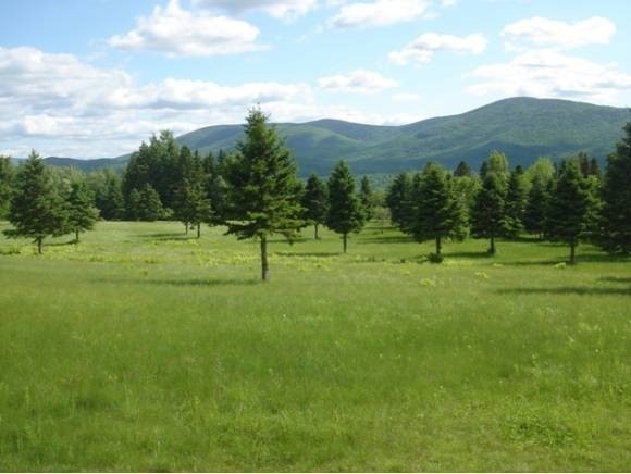 272 Marshall Hill Rd, Colebrook, NH 03576 - photo 1