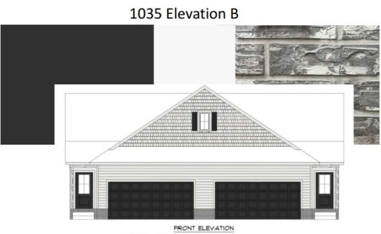 5249 N Pinecrest Ct, Bel Aire, KS 67220 - photo 1