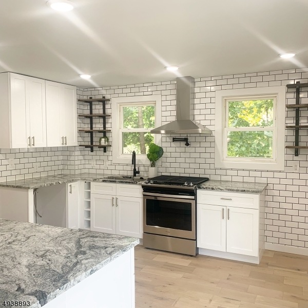 459 Lincoln Place, Orange, NJ 07050 - photo 1