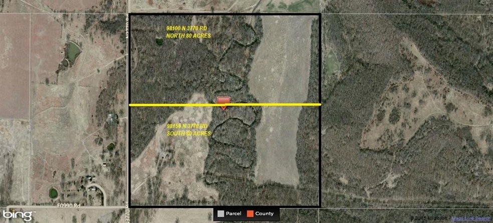 Aerial Both Properties