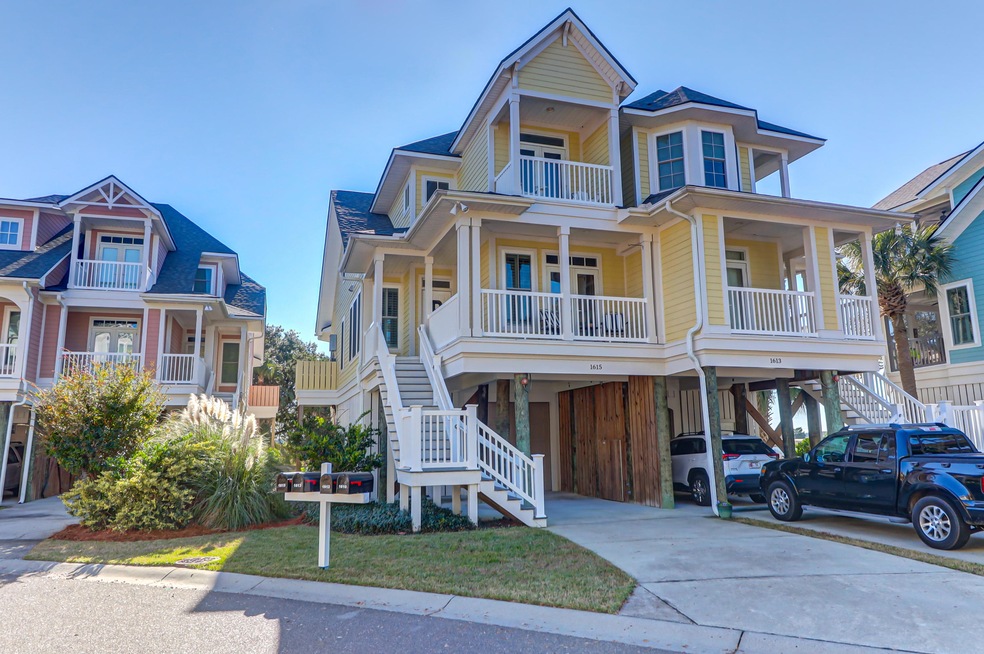 1615 Folly Creek (1)