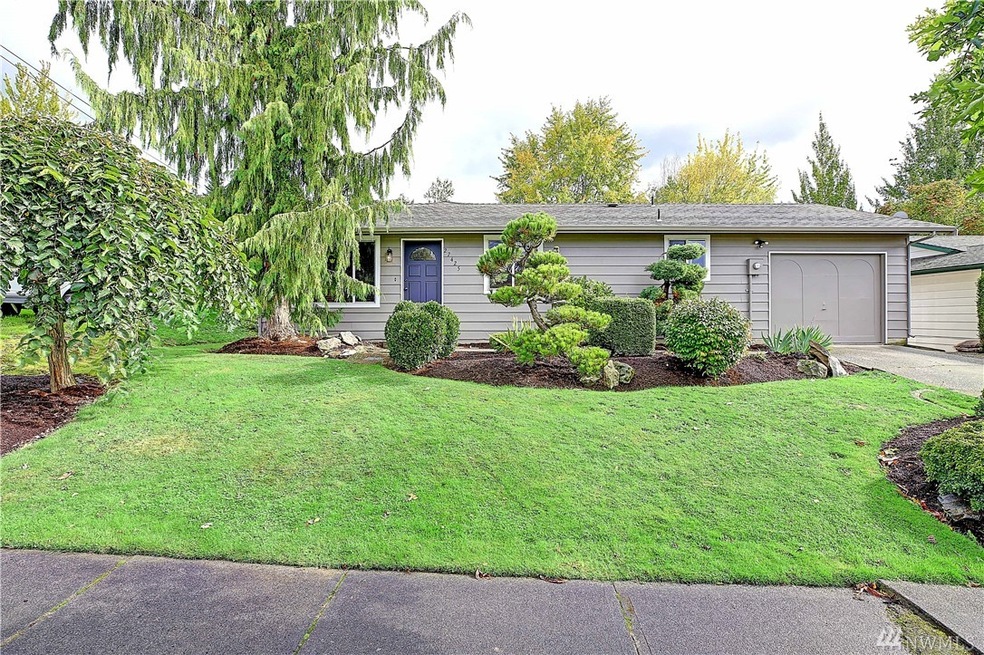 27425 76th Dr NW, Stanwood, WA 98292 - photo 1