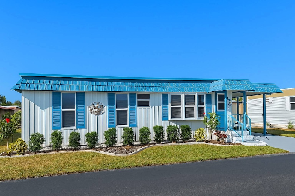 For Sale $59,900 • Co-Listing Agent