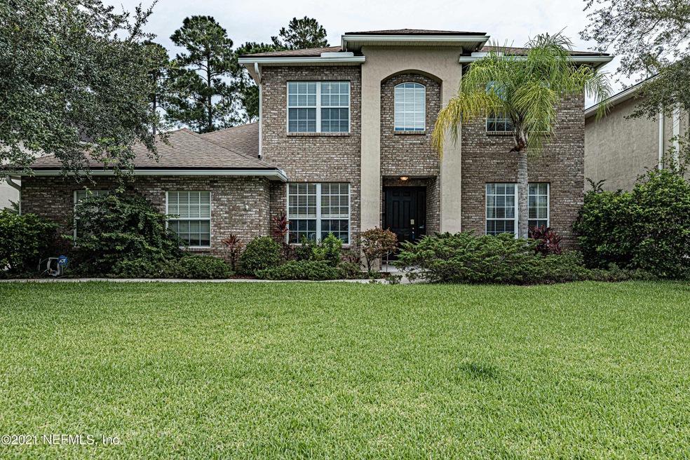 1-1524 Majestic View Lane