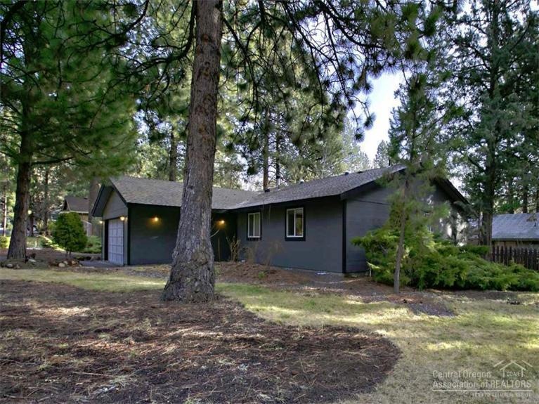 2620 NW Robert Way, Bend, OR 97701 - photo 1