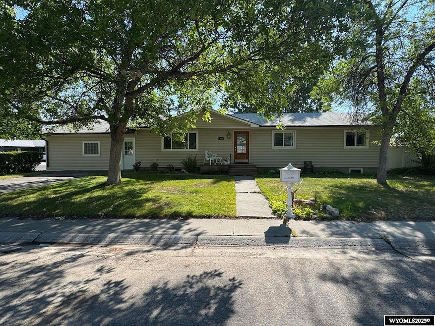For Sale $330,000