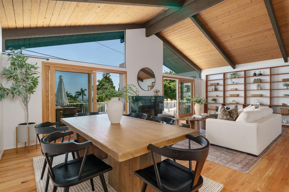 1749_La_Coronilla-17