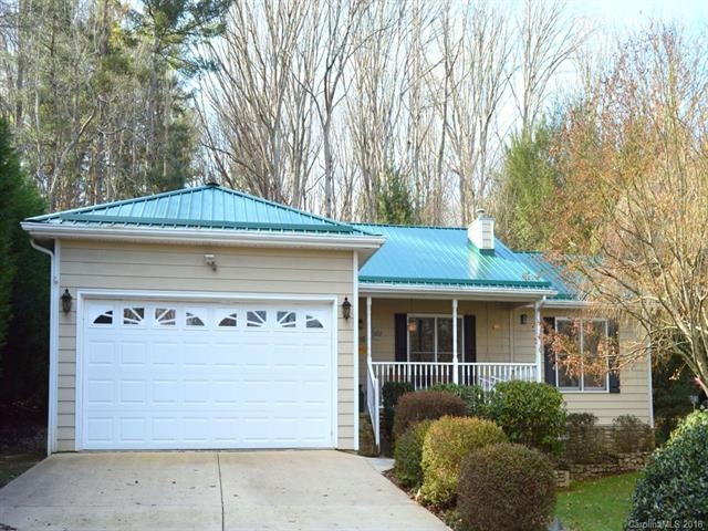 119 Meadow Lake Rd, Asheville, NC 28803 - photo 1