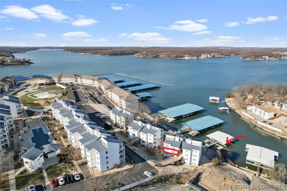 Sold • Co-Listing Agent