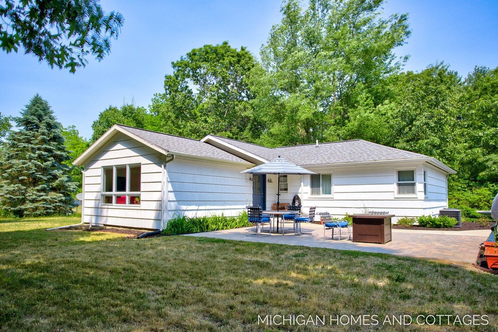 Sold $495,000 • Co-Listing Agent