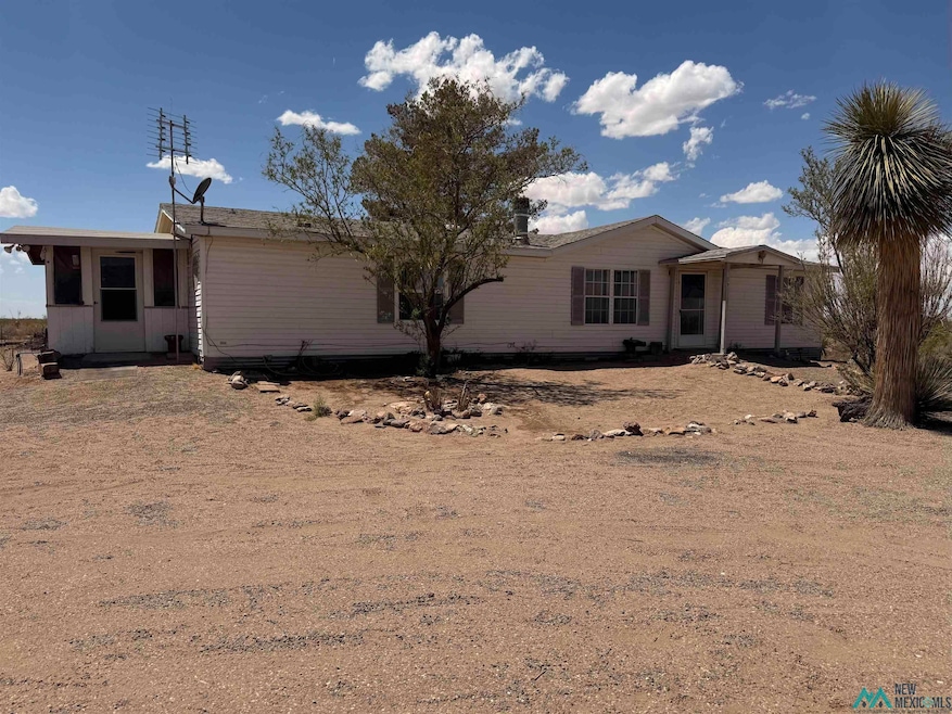 For Sale $210,000