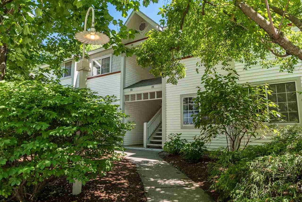 24 Winding Brook Dr, South Burlington, VT 05403 - photo 1