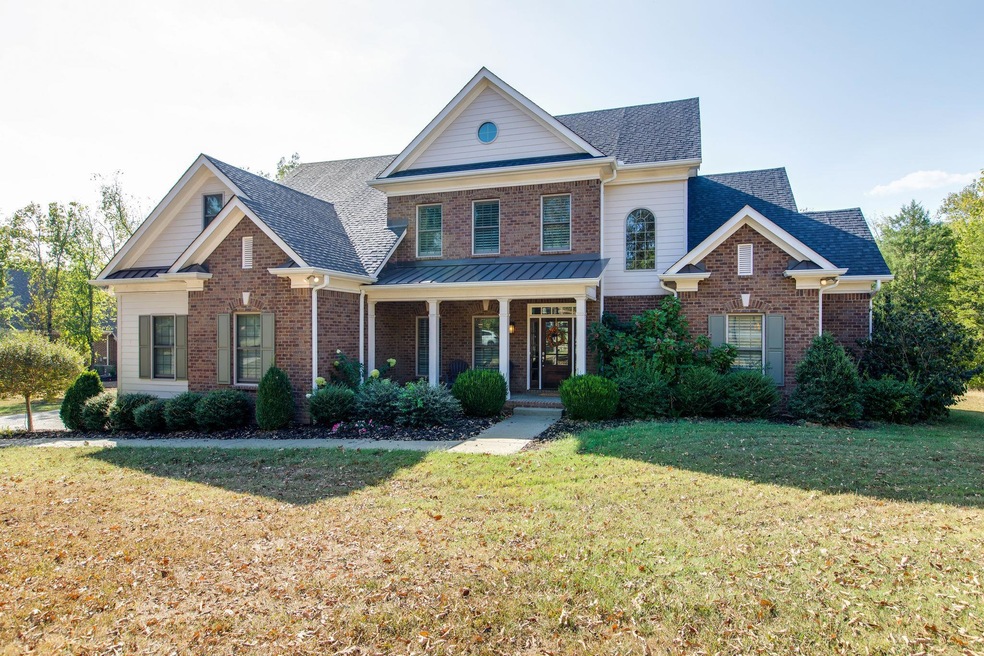 300 Jeb Stuart Drive