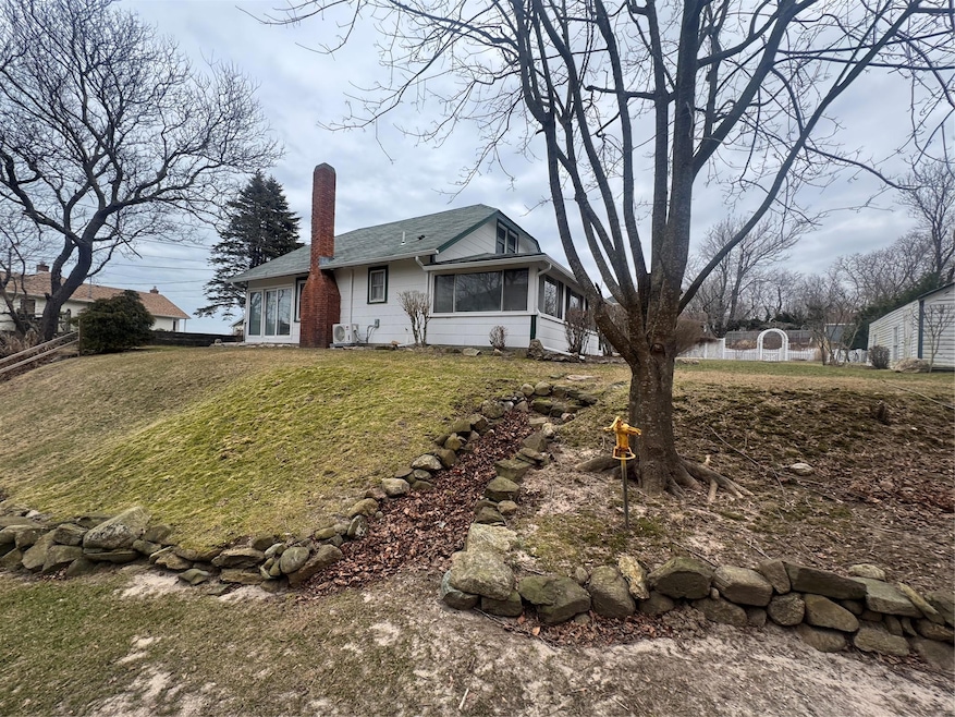 For Rent $4,285/month