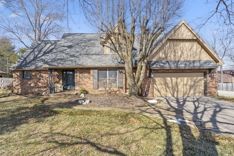 1-web-or-mls-DSC05655