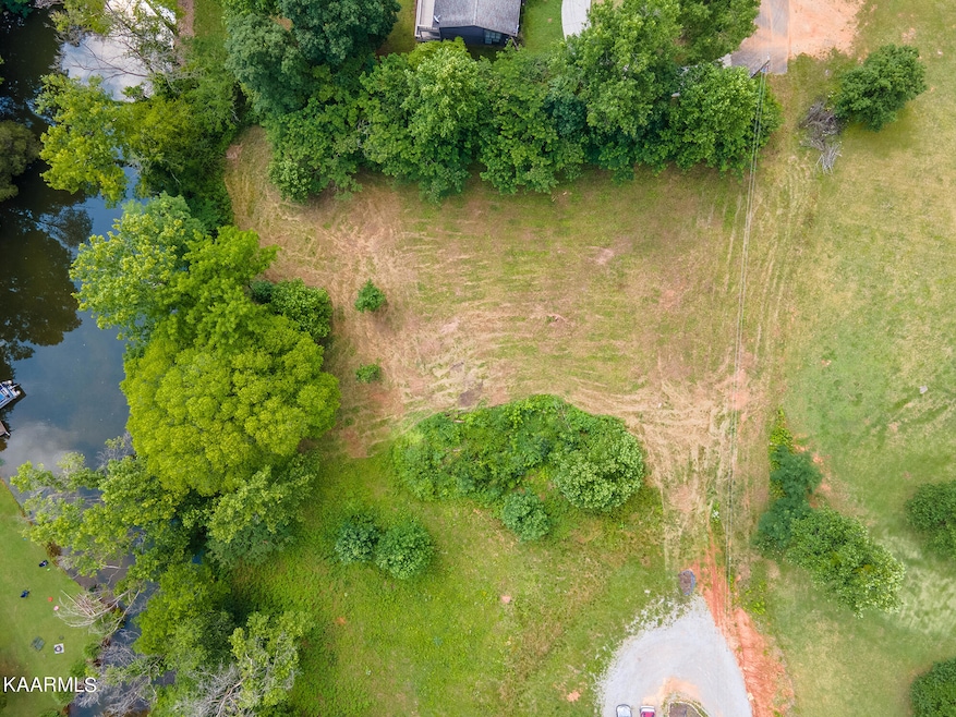 DJI_0890-HDR