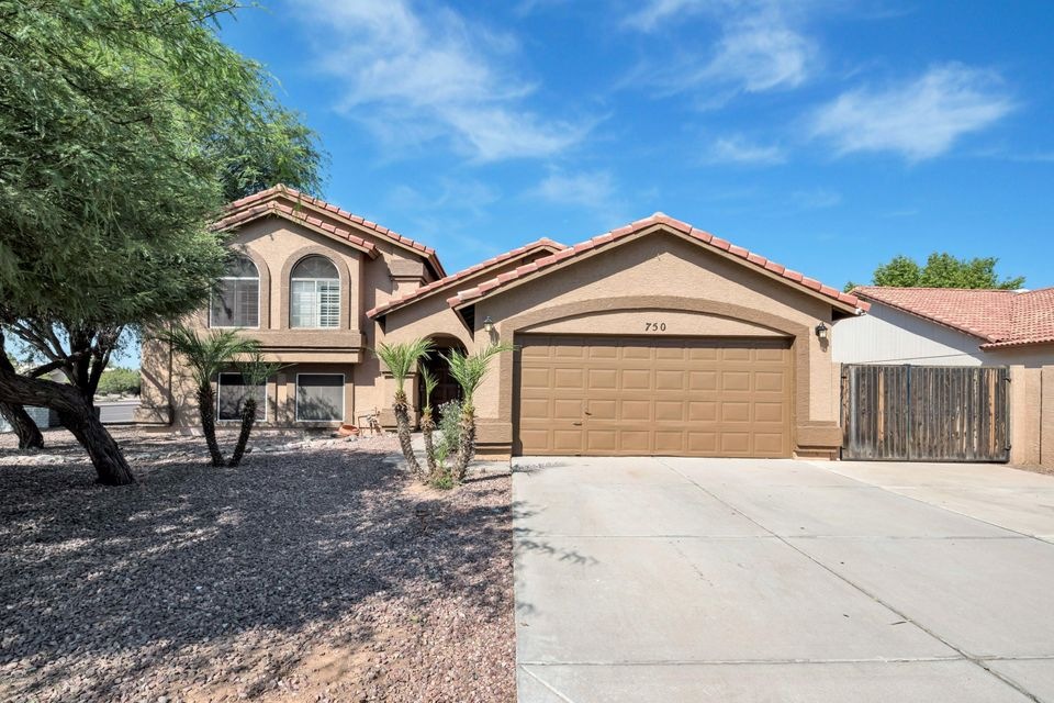 750 S Riata St Gilbert AZ-MLS_Size-004-1