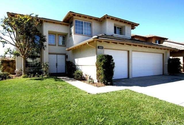 5503 Samantha Ave, Lakewood, CA 90712 - photo 1