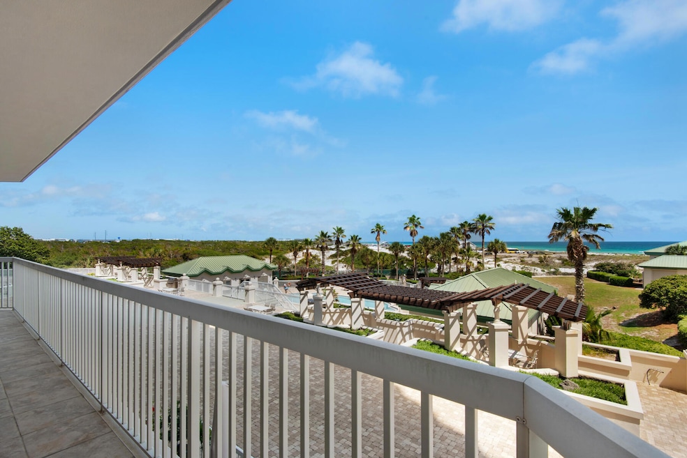 For Sale $850,000