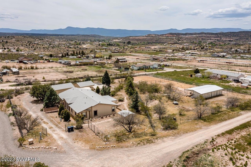 DJI_0651
