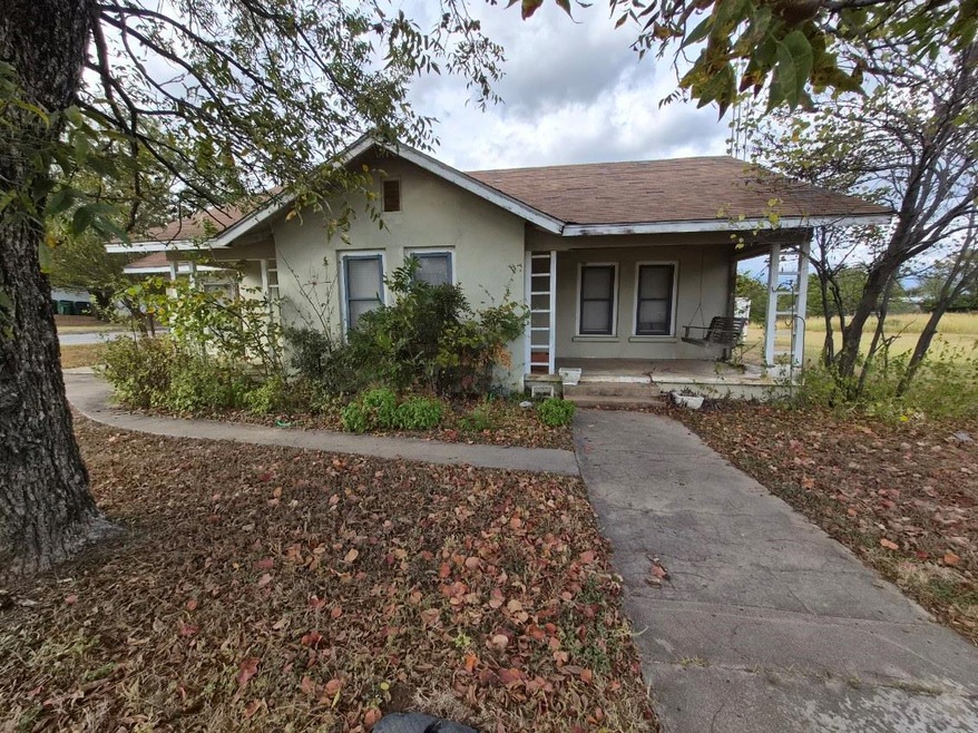 Under Contract $149,000