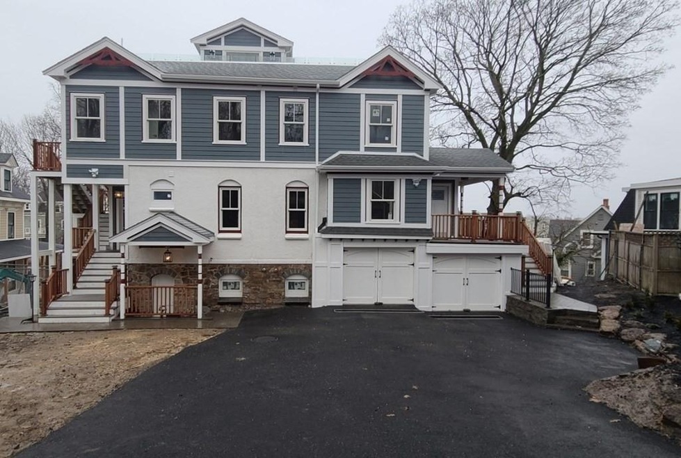 55 Alpine St unit 1, Roxbury, MA 02119 - photo 1