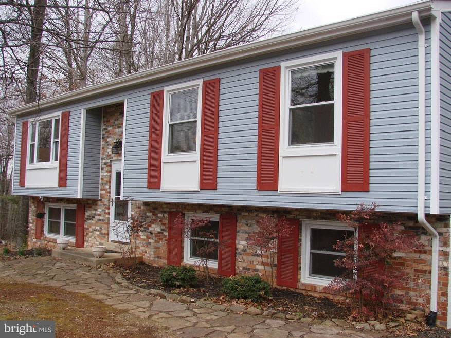 6733 Settlers Ridge Rd, Warrenton, VA 20187 - photo 1