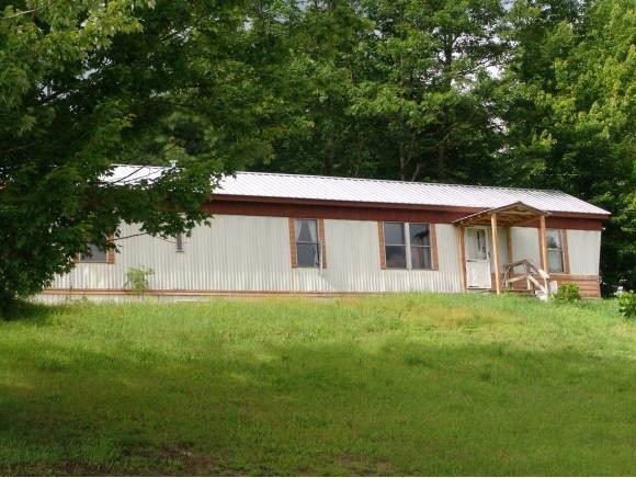 22 Winding Hill Rd, West Brattleboro, VT 05301 - photo 1