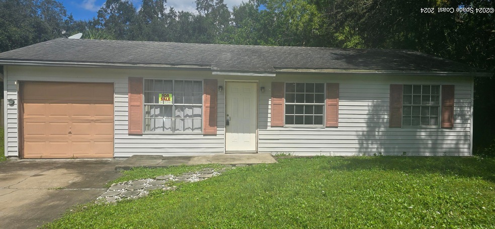 5010 Fleetwood Place