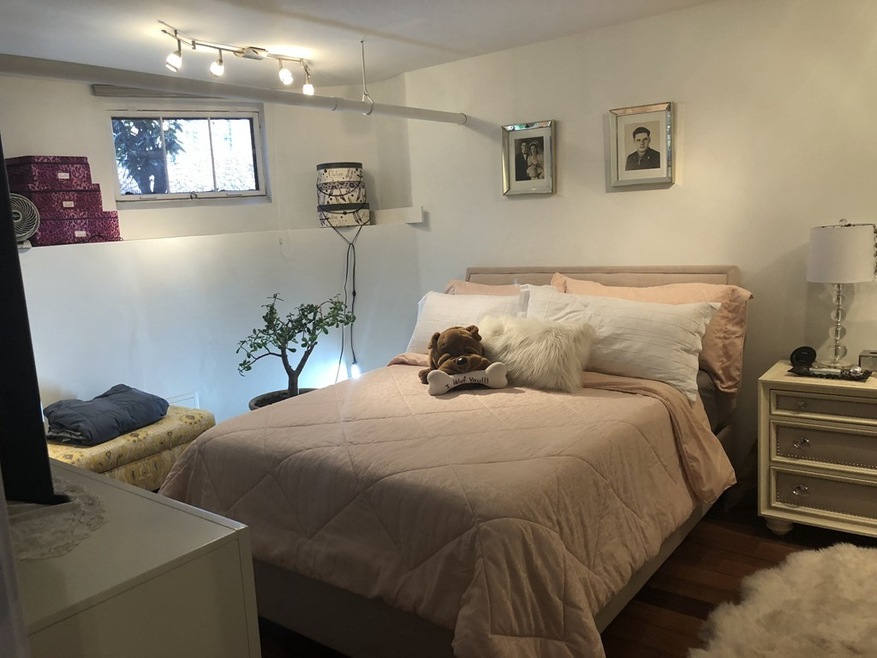 1793 Beacon St unit 1, Brookline, MA 02445 - photo 1