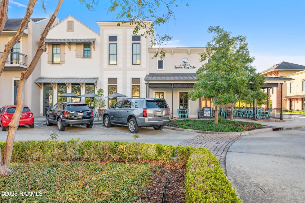 112 Rue Promenade unit 1, Lafayette, LA 70508 - photo 1