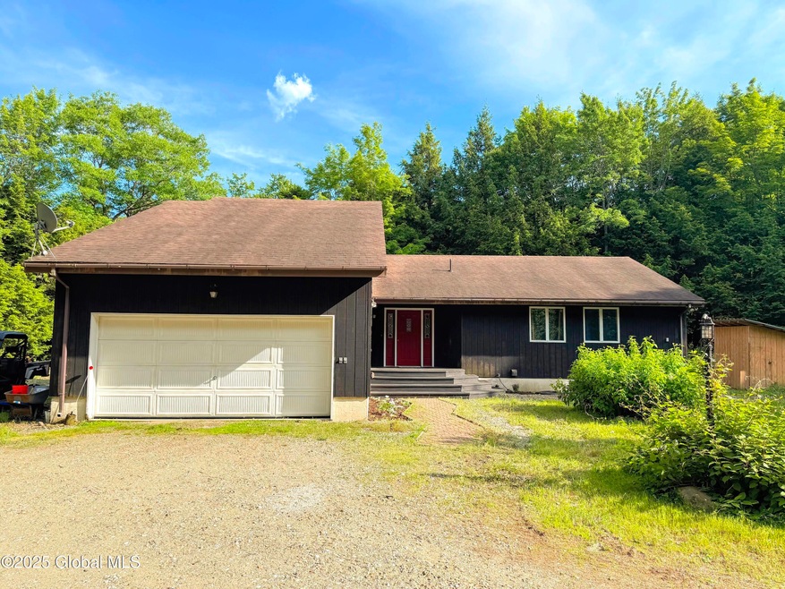 Sold $255,000 • Co-Listing Agent