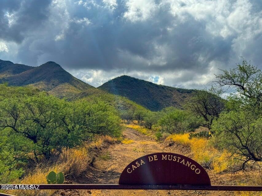 20250909190041198734000000-o (1)