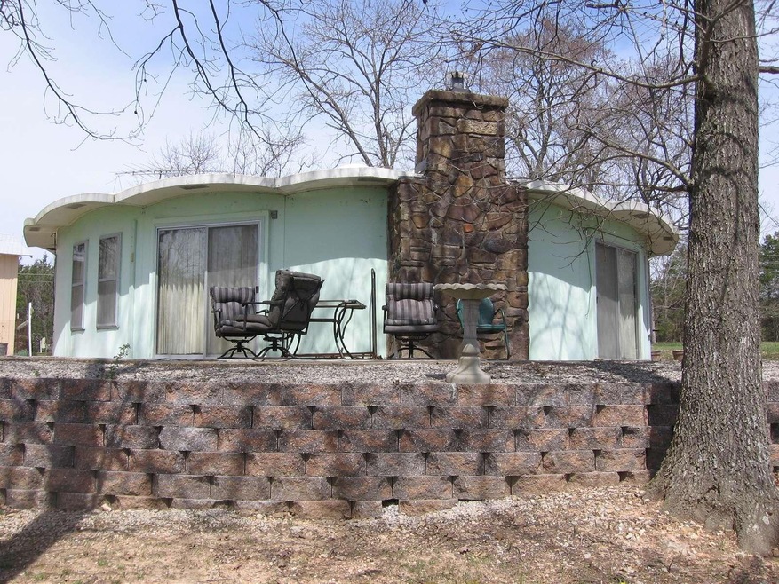 4625a.jpg