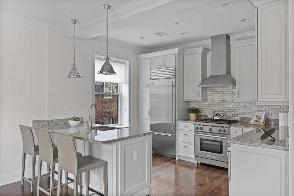 Sold $1,838,000