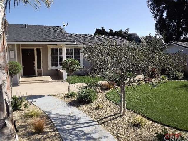 511 Avenida Montecito Verde, Nipomo, CA 93444 - photo 1