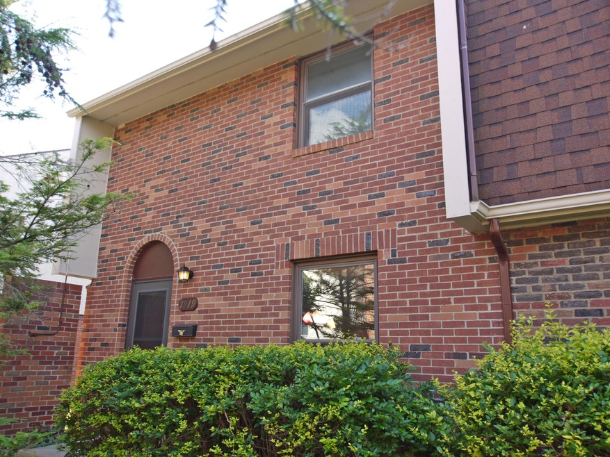Exterior front2