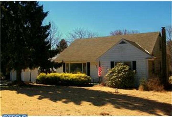 286 Bridgeton Pike, Mullica Hill, NJ 08062 - photo 1