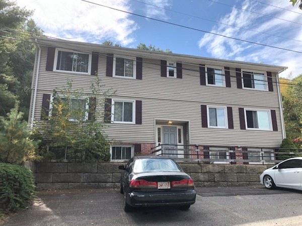 18 Bathrick Rd, Westminster, MA 01473 - photo 1