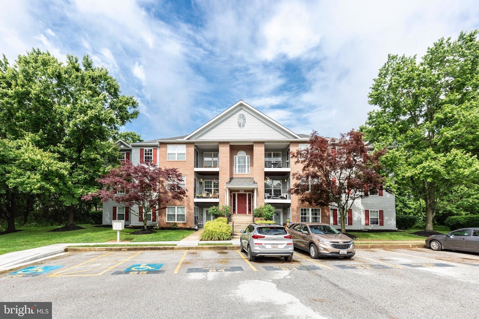 Sold $225,000