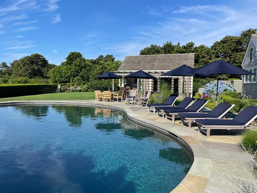 For Rent $65,000/month