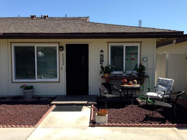 9922 Cedar St, Bellflower, CA 90706 - photo 1