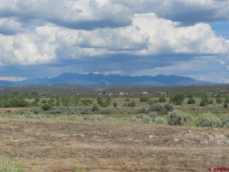 0 Address Tbd Golf Course Ln unit 710886, Cortez, CO 81321 - photo 1