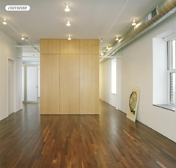 97 Wooster St unit 5FL, New York, NY 10012 - photo 1