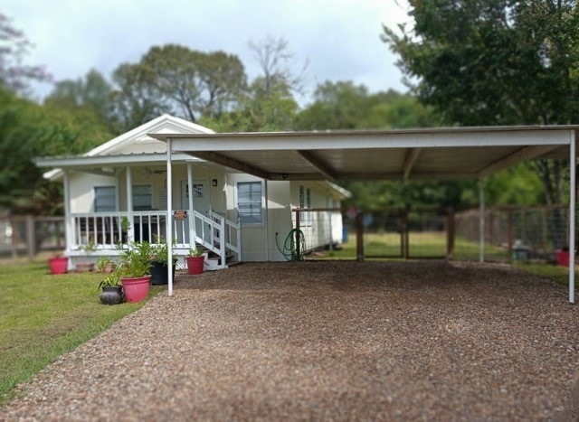 Sold • Co-Listing Agent