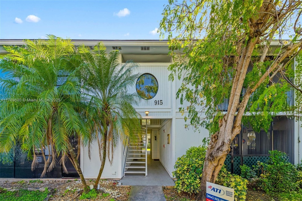 For Sale $223,000 • Co-Listing Agent